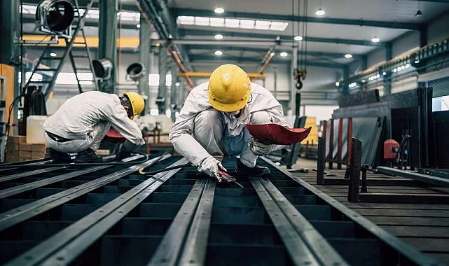 Çeltik Lojistik Hizmeti